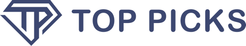 Top Picks