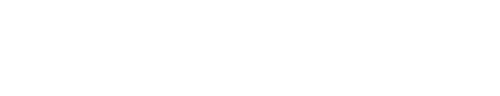Top Picks